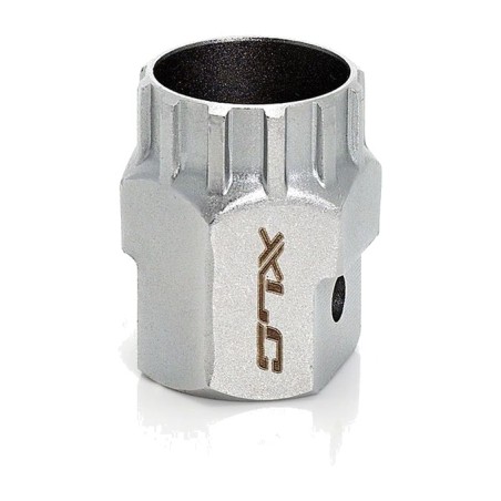 removal tool wrench for gears shimano hg to-s13
