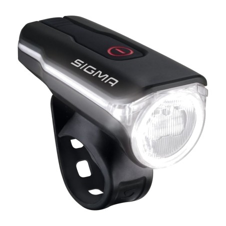 far davanter de bicicleta aura 60