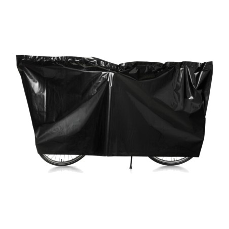 funda impermeable per a bicicleta