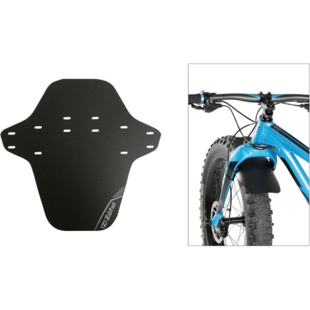 vorderradgabelabweiser lite xl