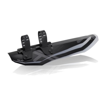 front mudguard for fatbike mg-c05 1.50/2.00