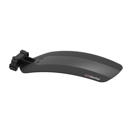 guardabarros sillin  shield s20 26/27.5/29