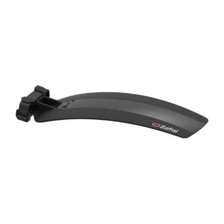 fender saddle  shield s10 700cx38
