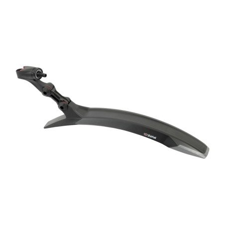 kotflügelabweiser hinten  rm90+