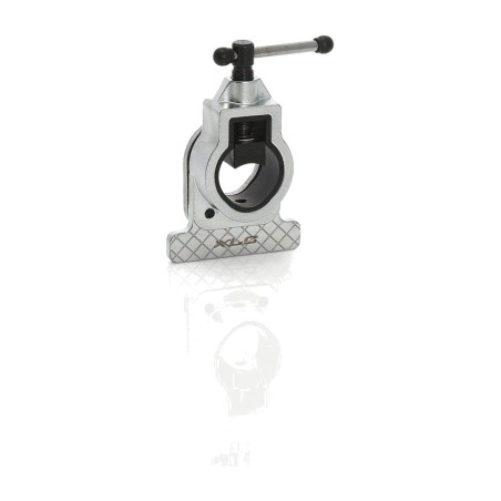 fork saw guide a-head 1-1 1/8-1 1/4 to-s71