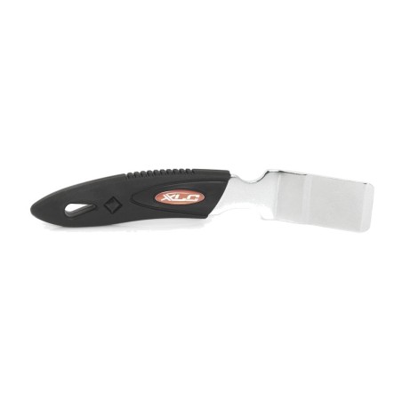to-s34 disc brake pad separator tool xlc