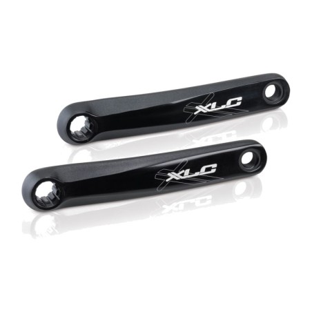 juego de bielas bosch e-bike system cr-e01