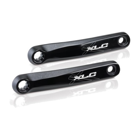 set gonilk sistema bosch e-bike /d cr-e01
