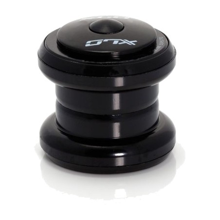 helm a-head mtb 1-1/8 hs-a04