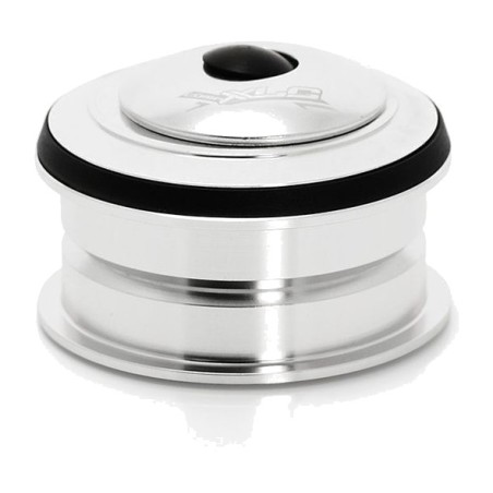juego de direccion a-head 1 1/8 (28.6 mm) 30x44 mm hs-i02