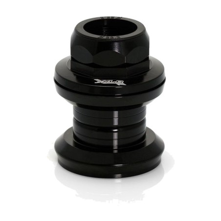 ensemble de direction fileté 1 (22.2mm) 26.4/30 mm hs-s03