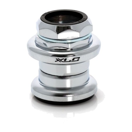 ensemble de direction fileté 1-1/8 (25.4mm) 30/34 mm hs-s02