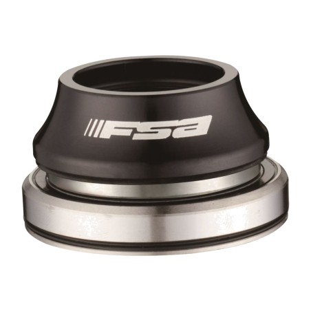 integrated aluminum steering kit  orbit c-40-acb 1-1/8 1.5