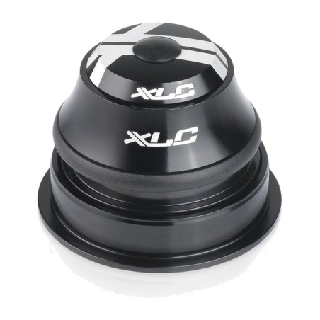 semi integrated steering set a-head 1 1/8-1 1/4 hs-i07