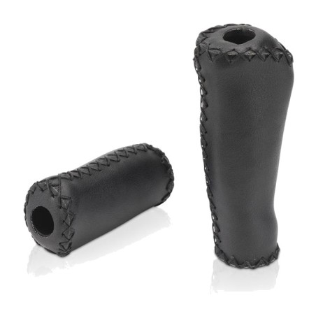 greppset retro gr-g11 135/92 mm