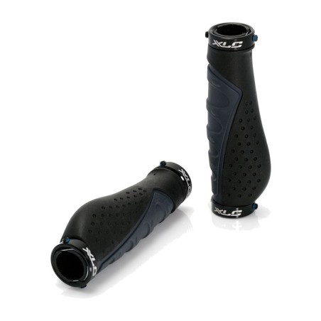 ergonomisches bündchenset gr-s07 140 mm