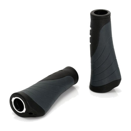 set di polsini ergonomici gr-s04 135 mm