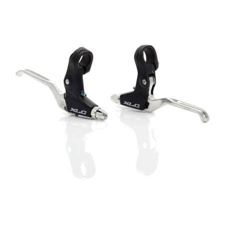 universal aluminum cantilever brake lever set u-brake bl-c01