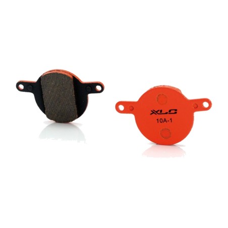 game brake disc brake pads for magura julie-2008 bp-o08