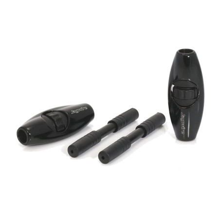 kit 2 shift cable adjusters inline sh-x06