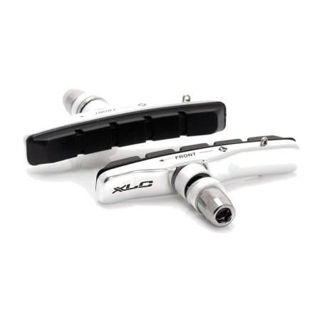 kit 4 bremsbacken cartridge vbrake bs-v02 72 mm