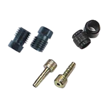 kit de freno de disco para magura mt br-x65