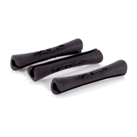 kit de protectores para cuadro 4u tops br-x06