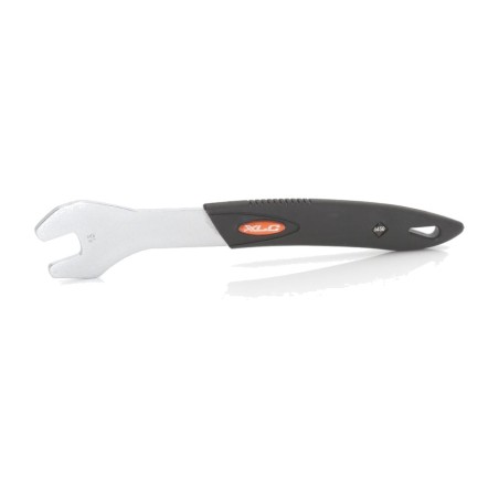 llave de pedales  15mm to-s18