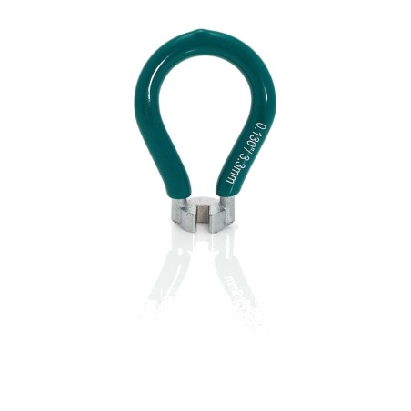 chiave a raggio con forma rotonda  to-s43