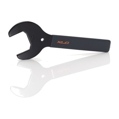 headset wrench  to-s23 36 mm