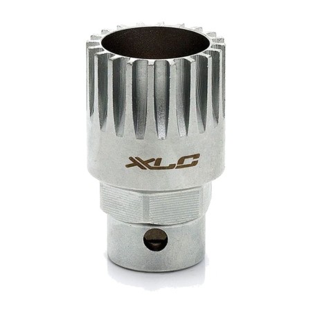 bottom bracket key shimano sis 24mm o 1/2 to-s05
