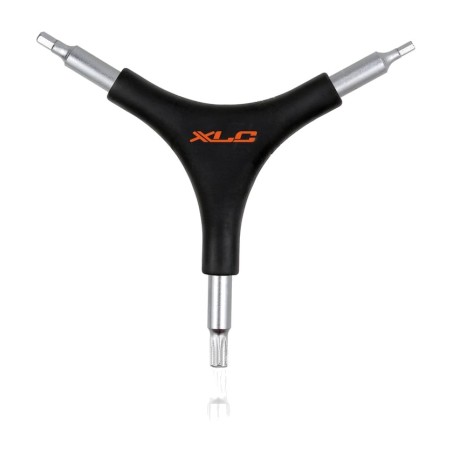 llave en y hexagonal estrella interior 4/5mm t25 to-m15