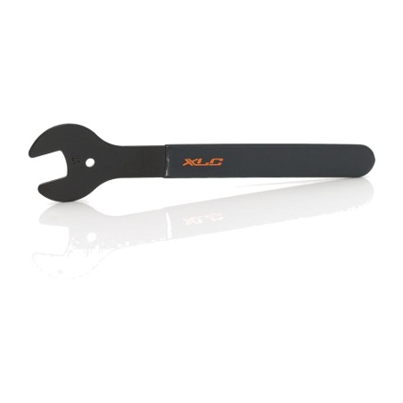 wrench, cone tool, hub and shaft to-s22 17 mm