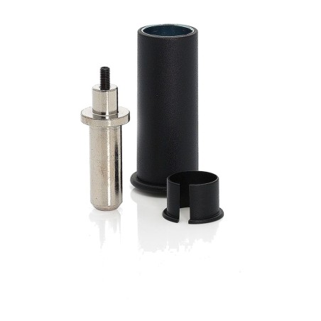llave para clavar la direccion  1-1/8 at t0-s24