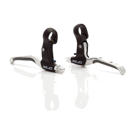 aluminum brake levers v-brake bl-v05