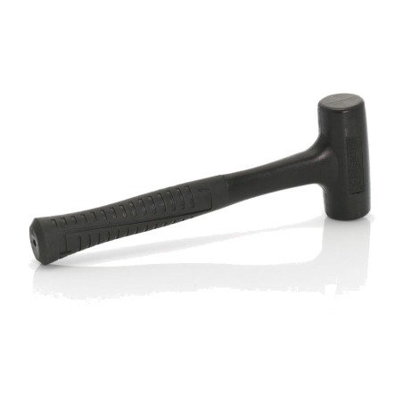 martillo hueco de plastico to-s65