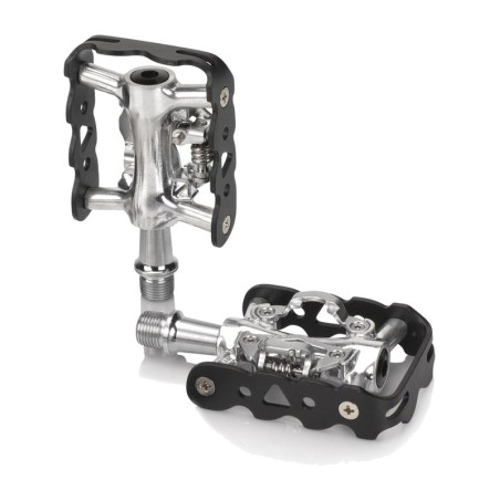 pedais automáticos unilaterais pd-s20 100.5x63 mm