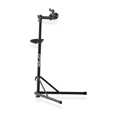 folding bike mounting foot max.20kg to-s83 1000x600mm