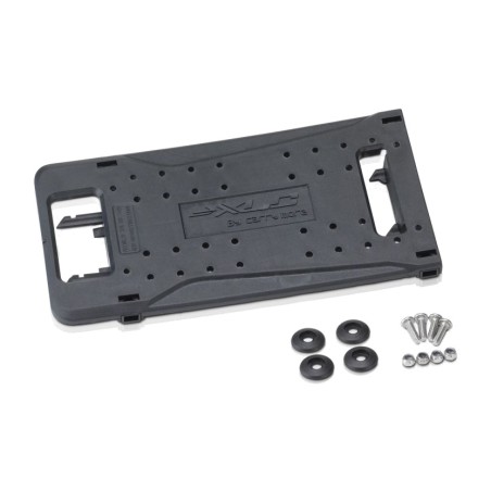 xlc-sovitinlevy rp-x15 carrymore ba-x13 - 260x130 mm