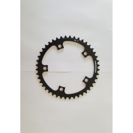 kedjering stronglight type s-5083 5b 9/10v 130mm