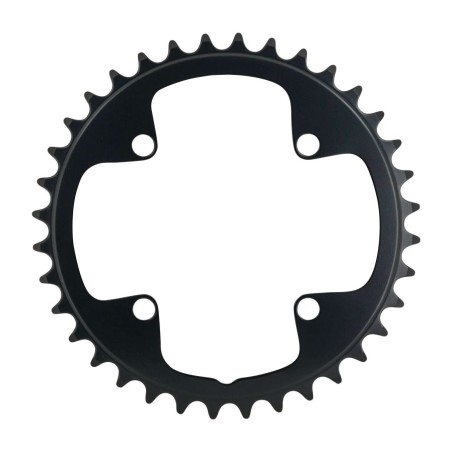 δισκάκι  omega pro 90 mm