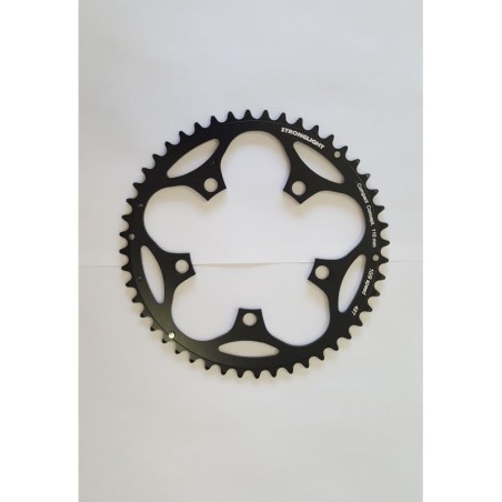 kedjering stronglight type s-5083 5b 9/10v 110mm