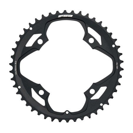 chainring  omega pro 120 mm