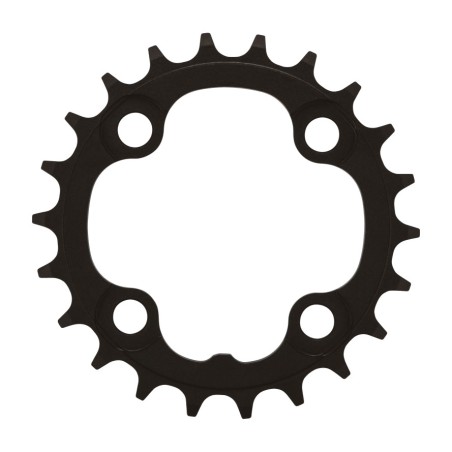 aluminum chainring mtb 64mm d10