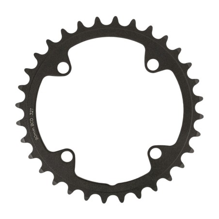modular plate sl-k gossamer direct mount n11 90mm