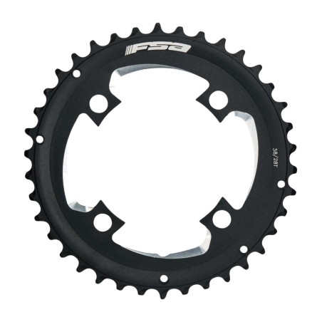 modular plate  mtb comet m11 (28) 96