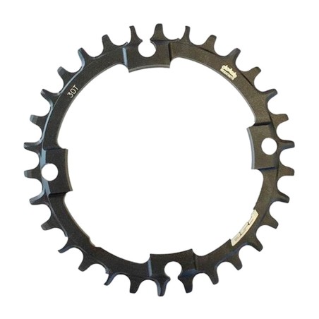 coroa mtb 1x11 104mm