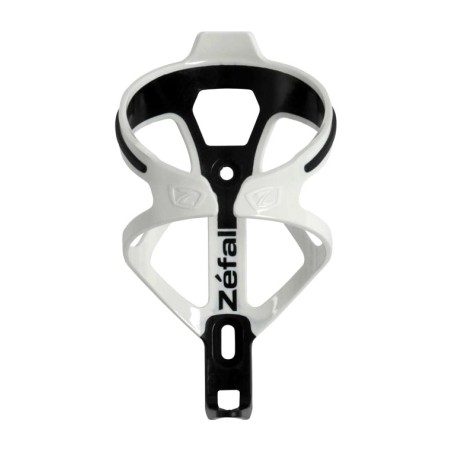 flaschenhalter pulse b2