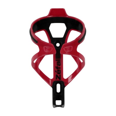 flaschenhalter pulse b2
