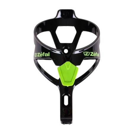 bottle holder pulse a2